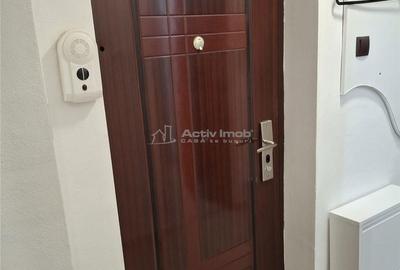 Garsonieră în Ultracentral - 5