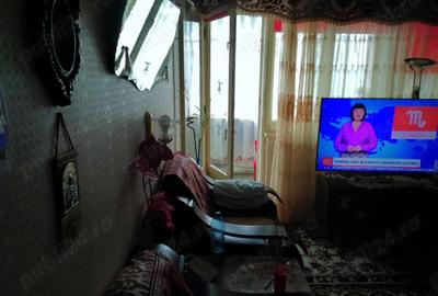 Apartament cu 2 camere în Berceni - 1