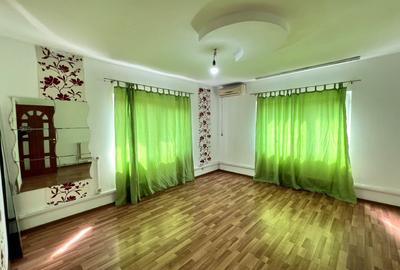 Mihai Bravu, Dristor metrou, vila P+1 Mihai Bravu, Dristor metrou, vila P+1 - 25