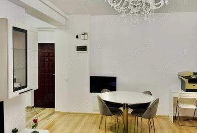 Proprietar vand apartament 2 camere - 2