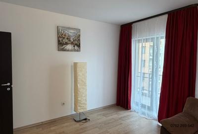 Apartament cu 2 camere decomandat în Grozăvești - 4