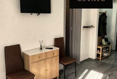 Apartament cu 2 camere decomandat în Nord - 3