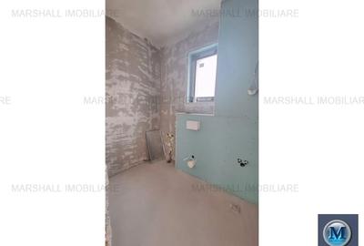Apartament 3 camere de vanzare, zona Mihai Bravu, 70.83 mp #16374 - 6