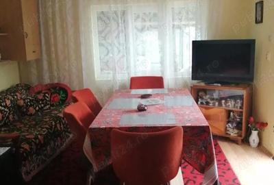 Casă cu 4 camere cu Teren 1450 Mp în Satchinez - 2