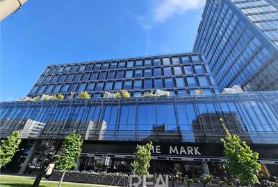 Spațiu comercial, în Gara de Nord - 10