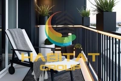 Vand apartament cu 2 camere in Pallady, metrou Teclu - 7