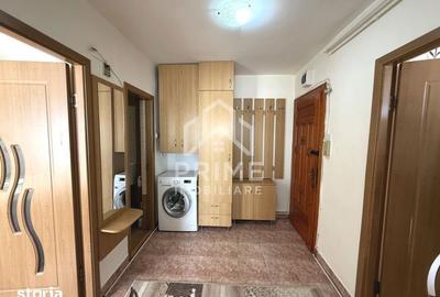 Apartament cu 2 camere în Central - 2