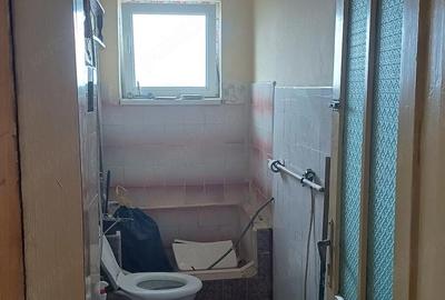 Casă cu 2 camere cu Teren 1000 Mp în Iclănzel - 5