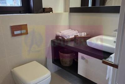 Casă cu 5 camere cu Canalizare în Zamora - 17