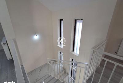 Casă cu 4 camere în Cogeasca - 18