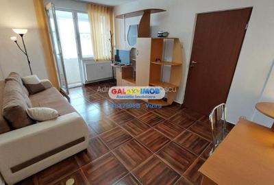 Apartament luminos Gara de Nord metrou - 2