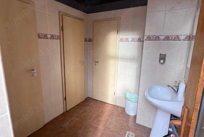 Spațiu comercial, de 101 mp, în Central - 5