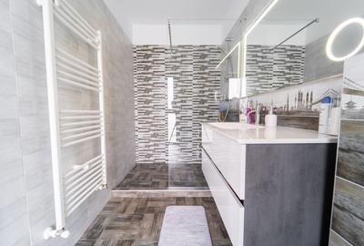 Casa mobilata, utilata premium ,Ghimbav - 27