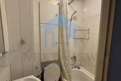 Apartament 2 camere, Gheorgheni - 2