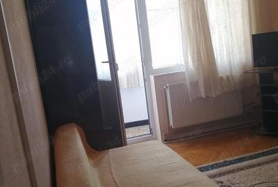 Apartament cu 2 camere decomandat în Săsar - 3
