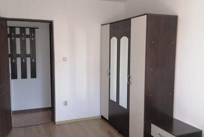 Apartament cu 2 camere decomandat în Bucureștii Noi - 4