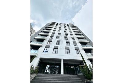 Spațiu comercial, de 73 mp, în Sisești - 4