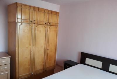 Ofer spre inchiriere apartament 2 camere Blascovici - 8