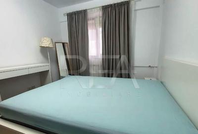 Apartament 2 camere Renovat Tineretului - 2