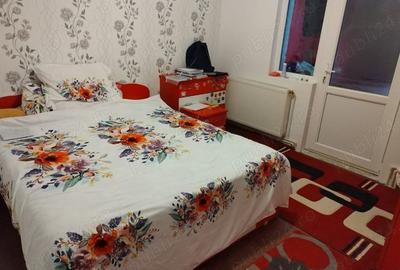 Apartament cu 2 camere decomandat în Central - 1