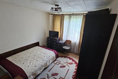 3 camere | Drumul Taberei | 150 metrii Metrou Orizont - 3
