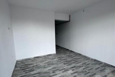 Garsoniera Mamaia Sat langa Lidl si plaja - 2