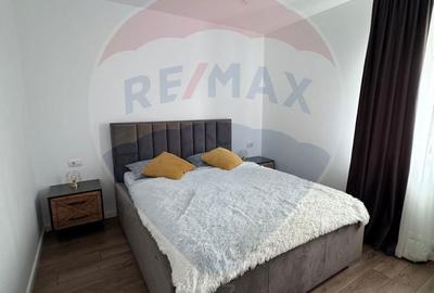 Casă cu 4 camere în Jieni - 8