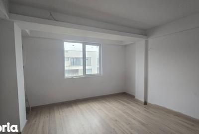 Apartament cu 3 camere în Băneasa - 1