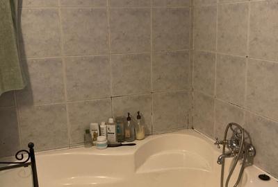 Apartament cu 2 camere decomandat în Victoriei - 7