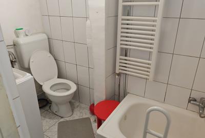 Casa 6 camere pretabila sediu firma, pensiune zona Piata Astra - 25