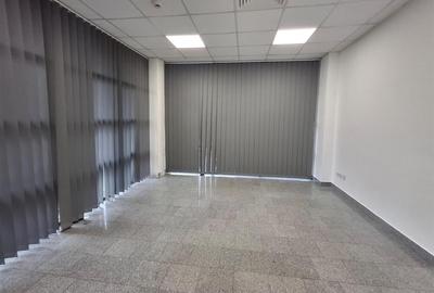 Spatiu comercial 200mp zona Centrala - 12