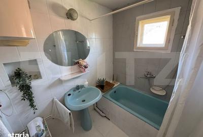 Casă cu 3 camere cu Teren 5755 Mp în Deda - 4