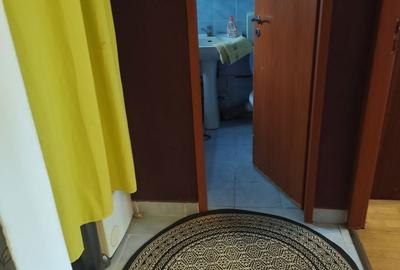 Apartament cu 2 camere decomandat în Exterior Vest - 5