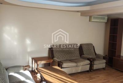 VILA DE INCHIRIAT - 7 min METROU BRANCOVEANU - 10