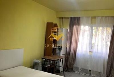 Garsoniera 22 mp, Marasti Zona Groapa Marasti, Teleorman, Dambovitei - 1