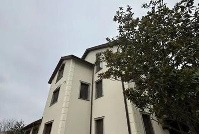 VILA P+2+M ULTRALUX ZONA PRIMO-COMPOZITORI - 7