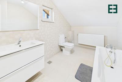 Casă individuală cu 5 camere cu Canalizare în Păuliș - 21