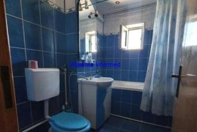 Vanzari Apartamente 2 Camere - 7