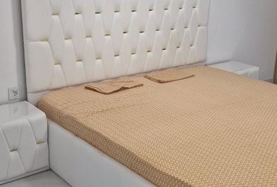 Casă cu 4 camere cu Teren 350 Mp în Florești - 6