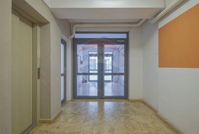 Spatiu de birouri de 16mp de vanzare - comision 0% cumparator - 10