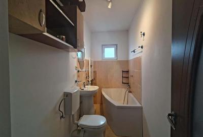 Apartament 2 Camere | George Enescu | Pret Accesibil | Ideal Investitie sau Locu - 6