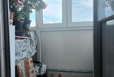 53800euro-2 camere-51mp-bloc 1980- sos Oltenitei - 6