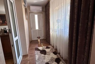 ANDA - casă ideală 2 familii - 7
