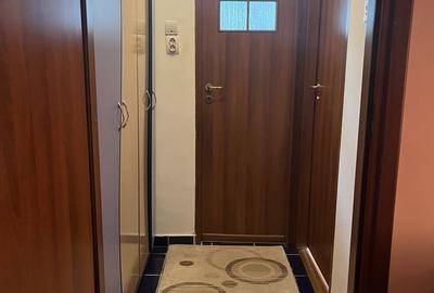 Apartament cu 2 camere semidecomandat în Micro 14 - 5