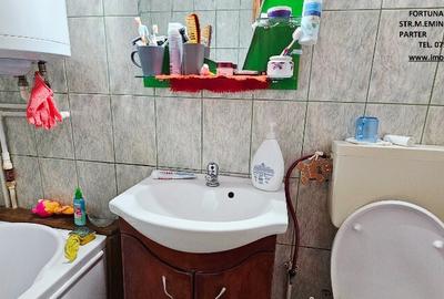 Proprietate imobiliara compusa din casa locuit,anexe,hala,Al.cel Bun Proprietate imobiliara compusa din casa locuit,anexe,hala,Al.cel Bun - 20