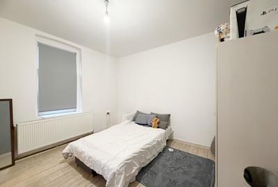 Apartament 1 camere, 37mp utili, zona Iosefin - 2