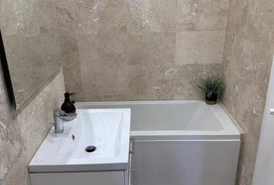 Garsonieră în Militari - 4