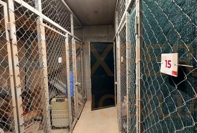 Apartament 2 camere lux | Maurer Residence - Tomis Plus | Vedere mare si lac - 13