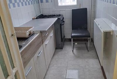 Ap 2 cam Vlaicu Fortuna strada Principala mobilat si utilat