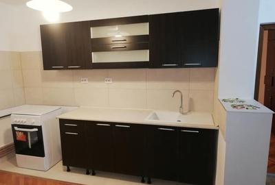 Apartament 3 camere zona USAMV-Calea Manastur - 3